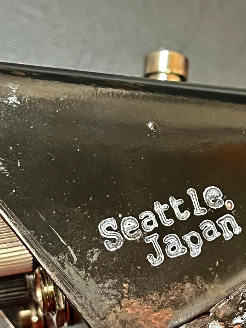 DeliciousTaylormade BeeAroundLil’BEEtle