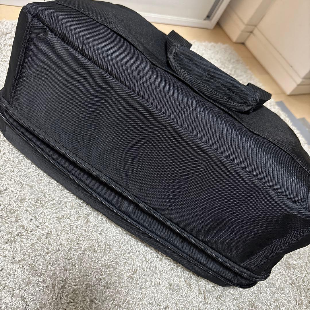 トラベルプロ/キャリーオンバッグ