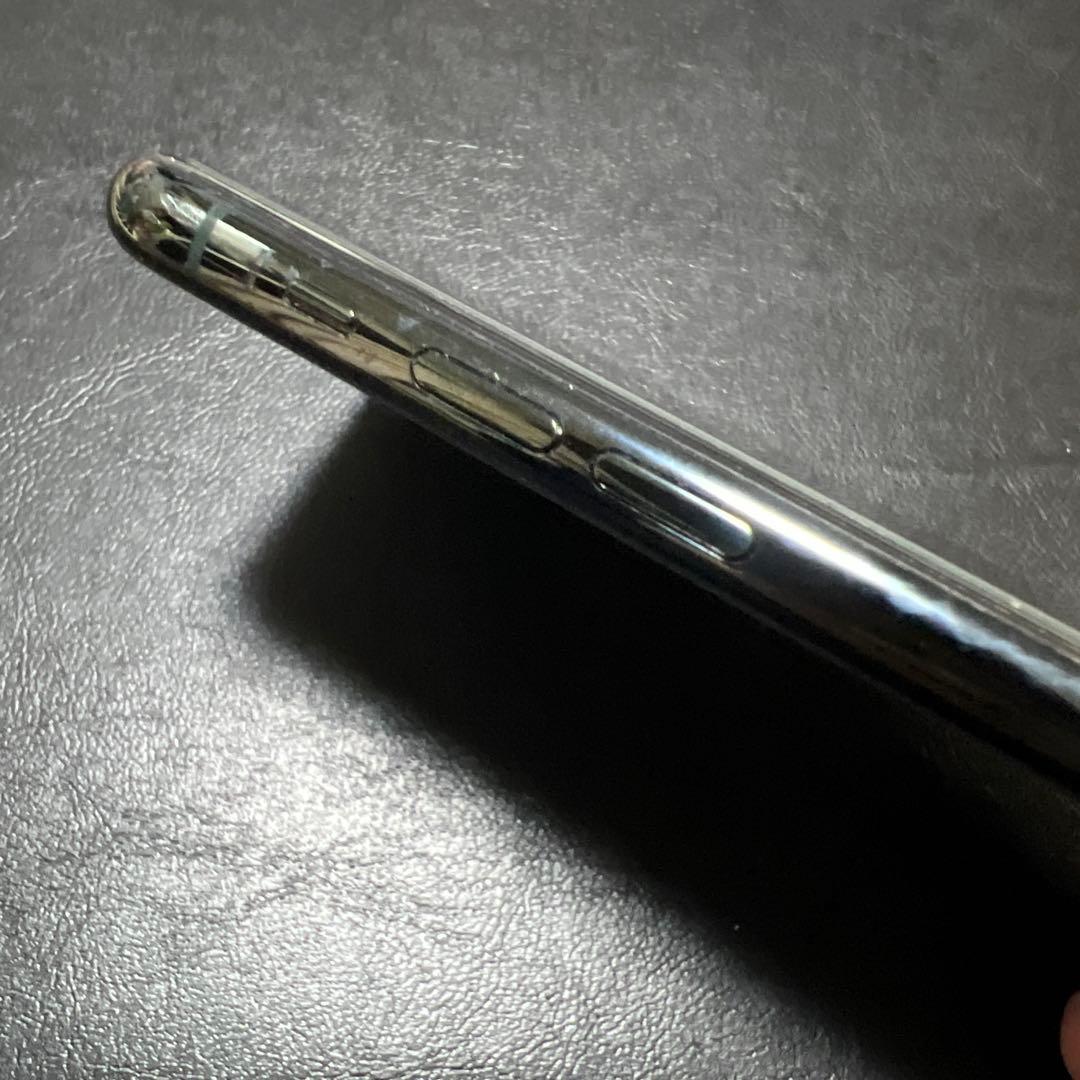 ジャンク品　iPhone11 pro 64GB SIMフリー