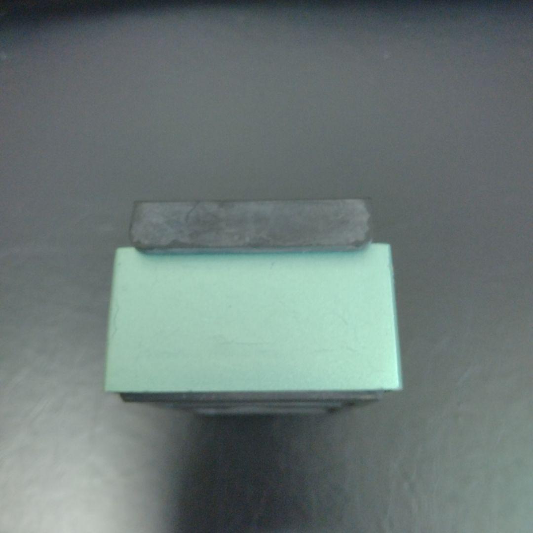 ギター Maxon ST-01 SUPER TUBE SCREAMER