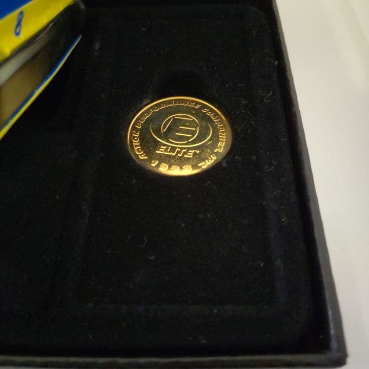 ミニカー NASCAR  #3  DALE EARNHARDT  1975 #8RPM