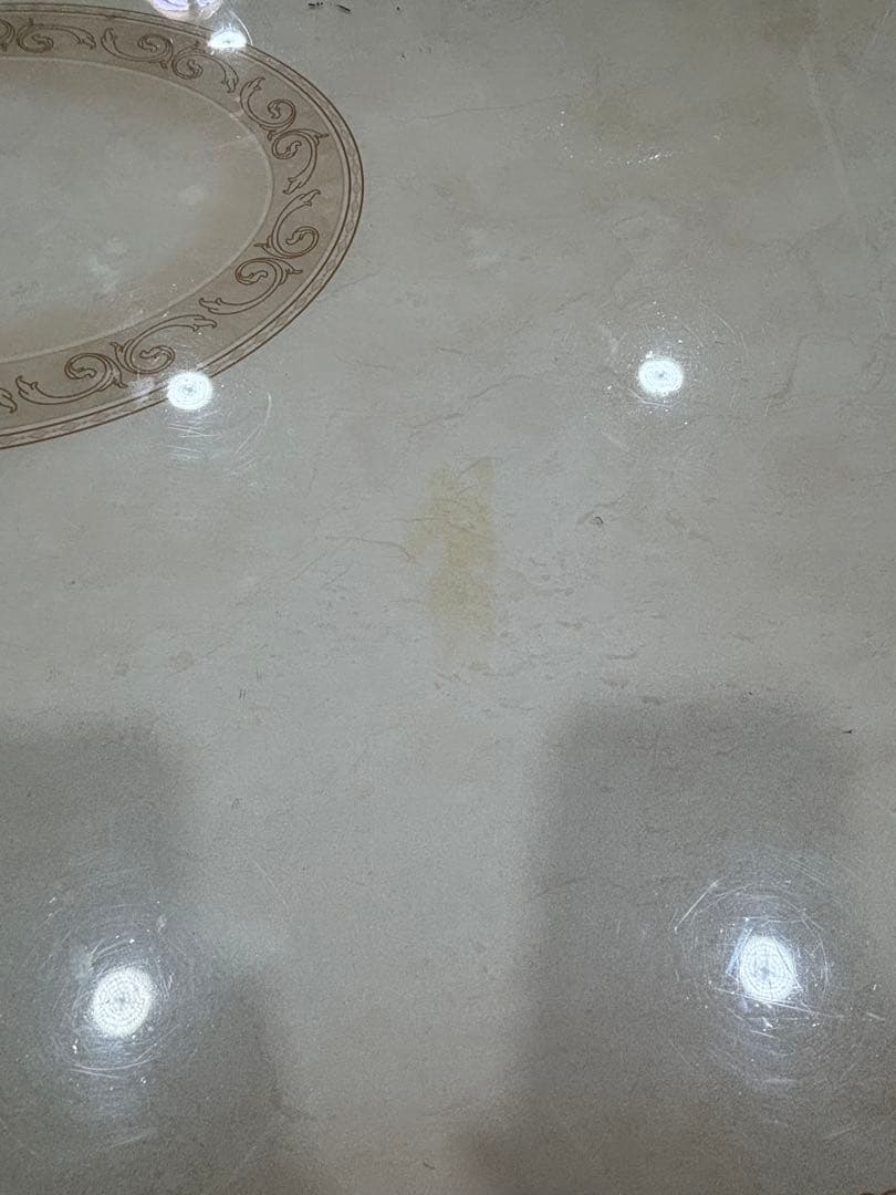 T53 ダイニングセット サルタレッリ アマルフィ イタリア家具