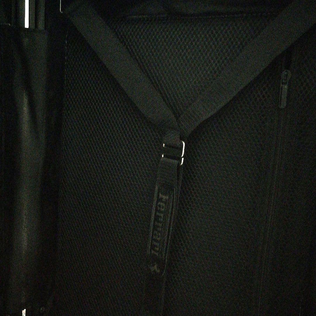 Ferrari フェラーリ　スーツケース　キャリーケース フェラーリ