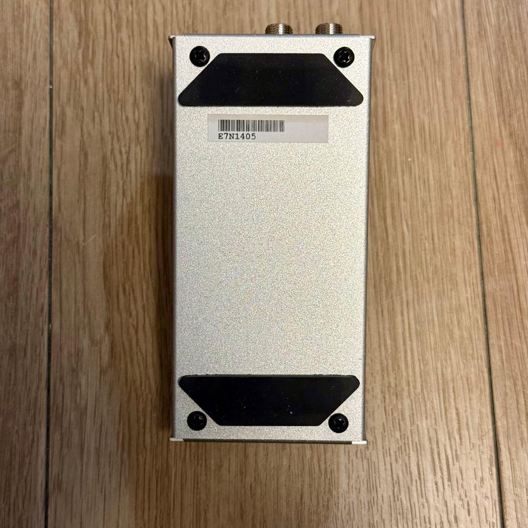 BOSS GT-1000 core FS-7 マルチエフェクター Roland