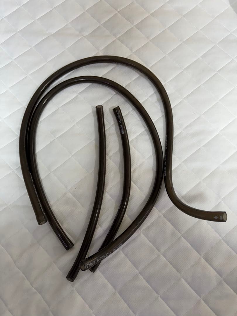 【ぽんづ】エーハイムクラシック2215 グレー