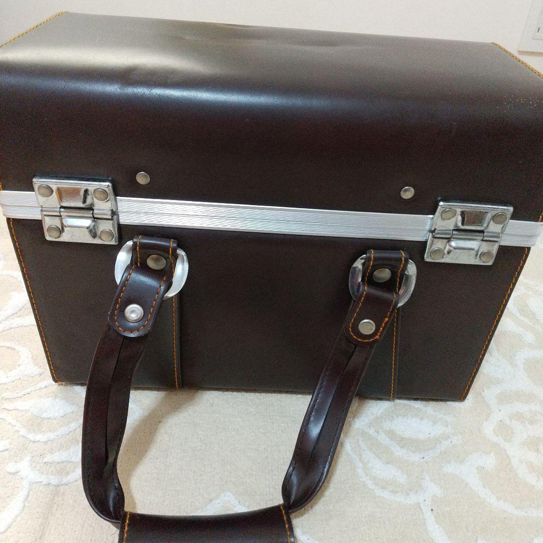 PENTAX ペンタックス カメラ セット　ジャンク品