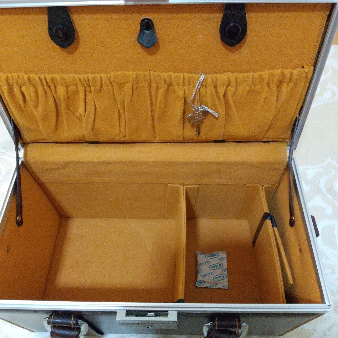 PENTAX ペンタックス カメラ セット　ジャンク品