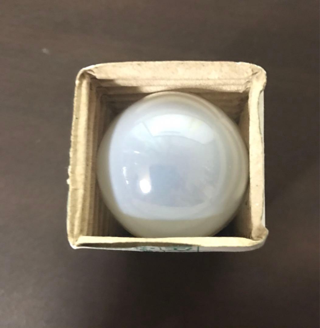 （55個セット）パナソニック ミニクリプトン54W LDS110V54WWKA