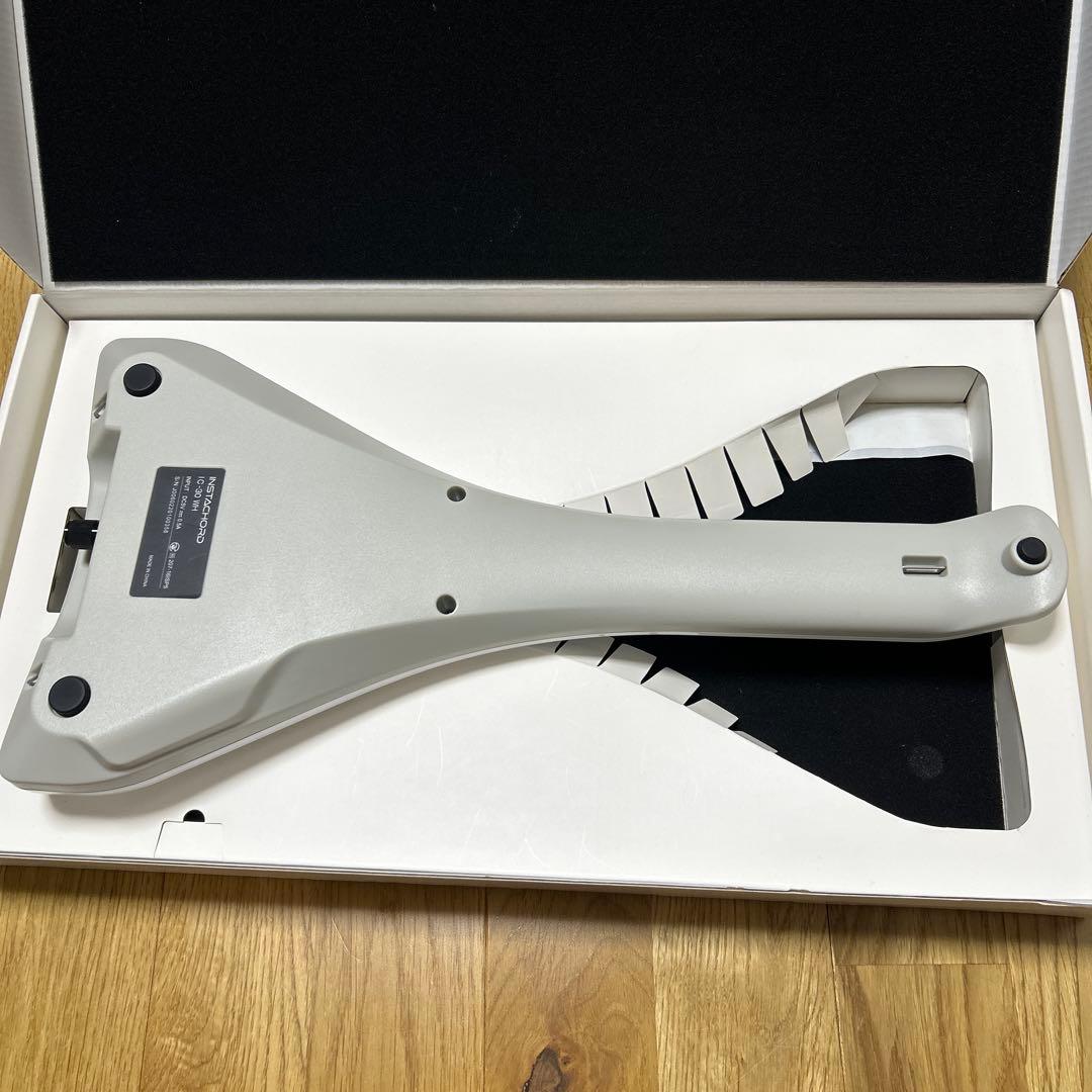 INSTACHORD インスタコード　IC-30 音楽制作機器