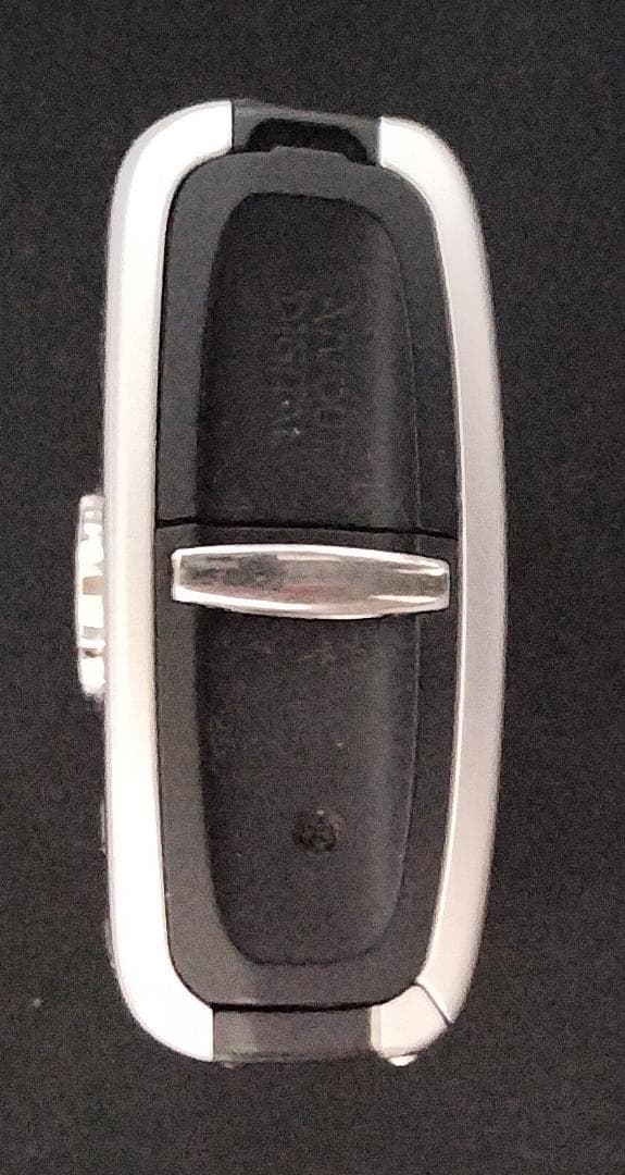 デジタルカメラ IXY DIGITAL 910 IS