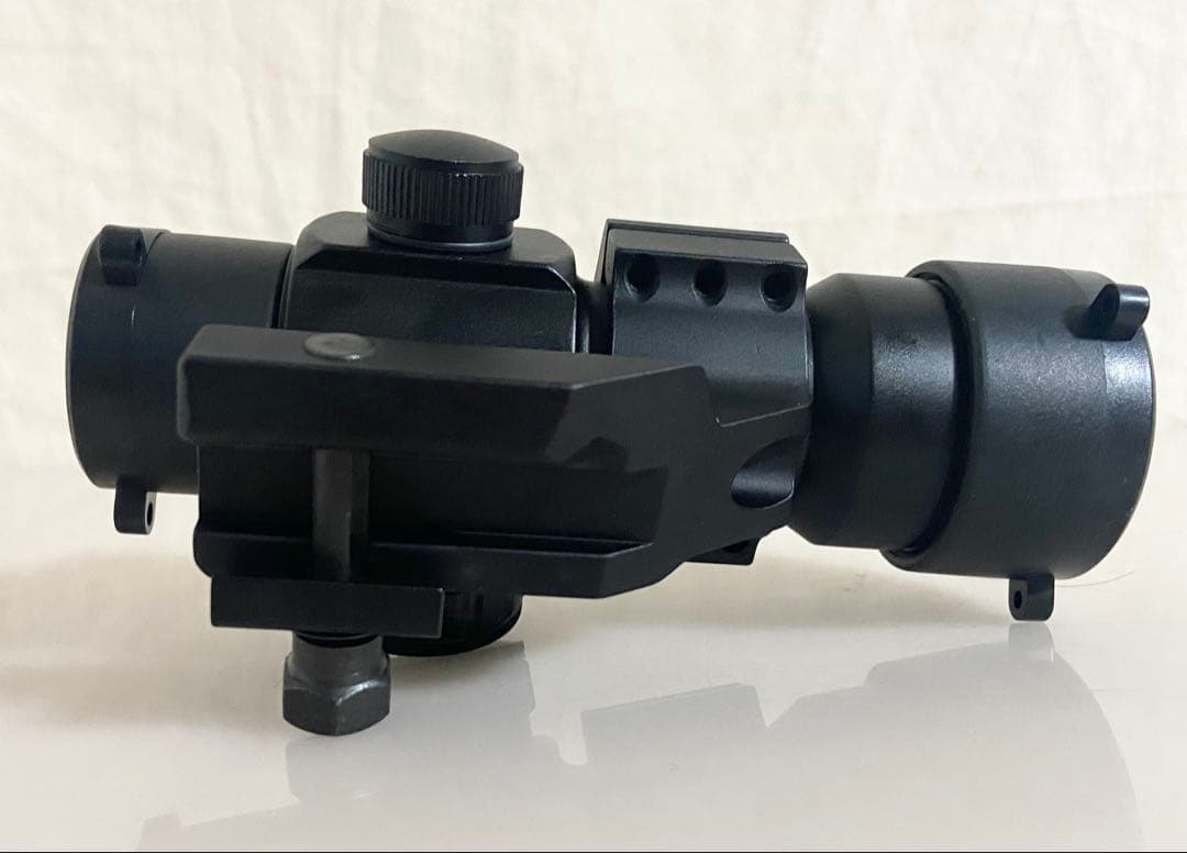 Vector Optics Stinger 1×28 ドットサイト