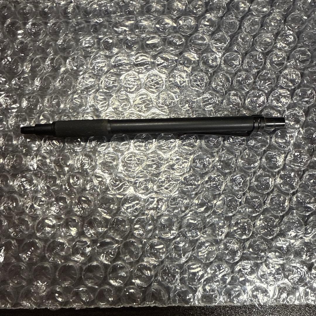 tz-psp5 ジャンク品