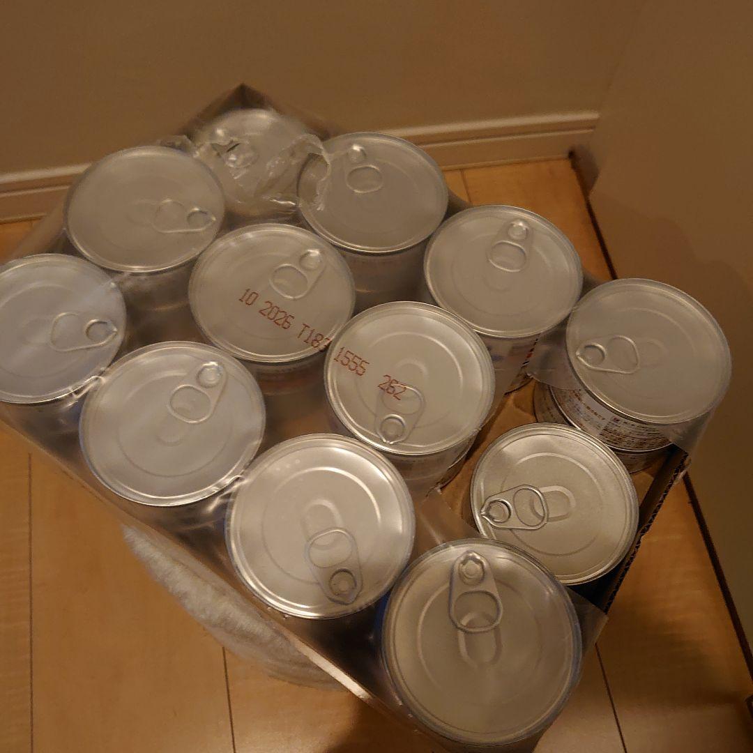 ヒルズ 回復期ケアa/d缶 22個