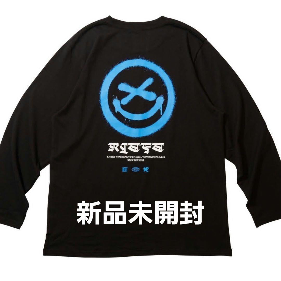 ミュージシャン RULE THE FATE