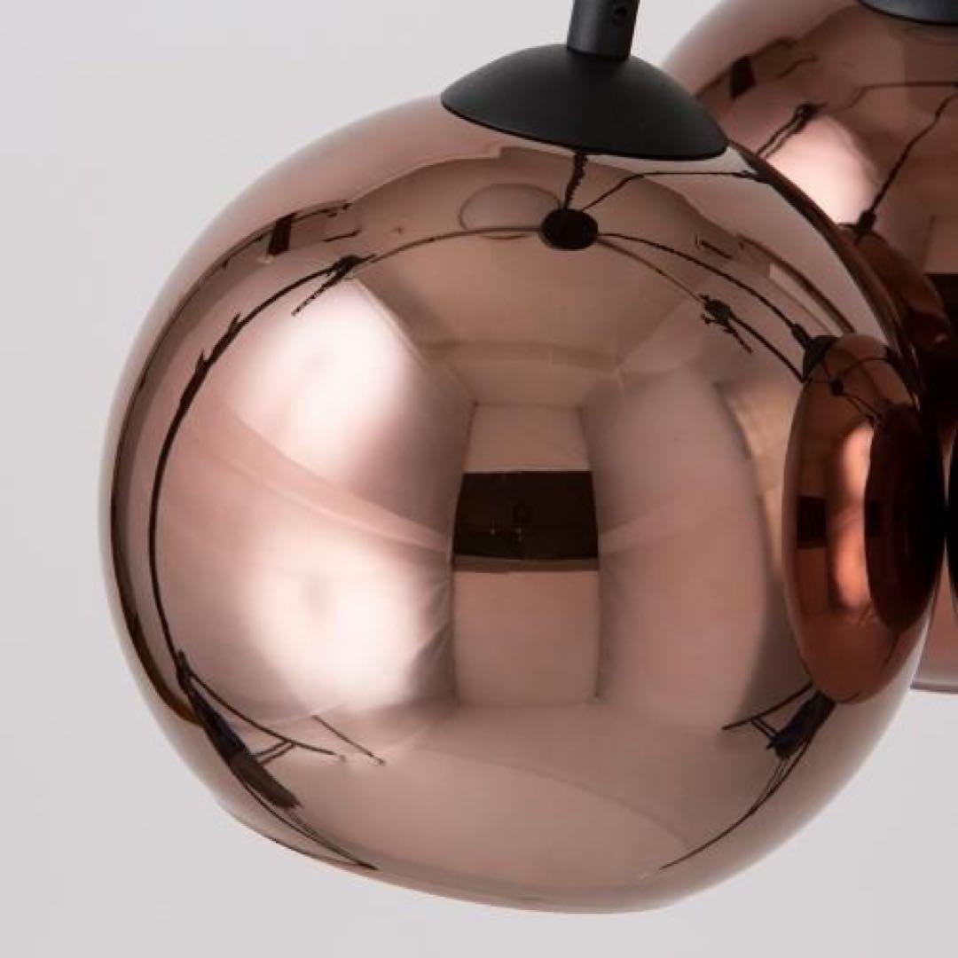 【限定価格】ハモサ SAN MARCO サンマルコ ペンダントライト　照明