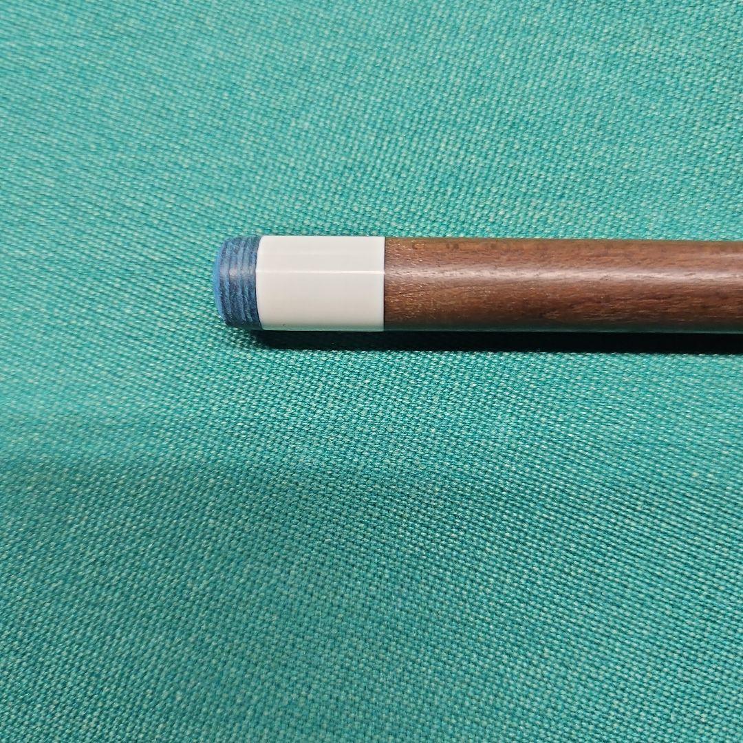 【中古】早川工房 トリファイド ラジアル