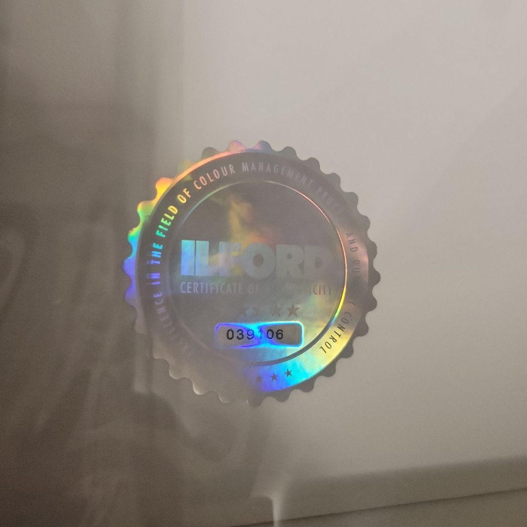 X-ART 高峰ナダレ Coast is clear ジークレー