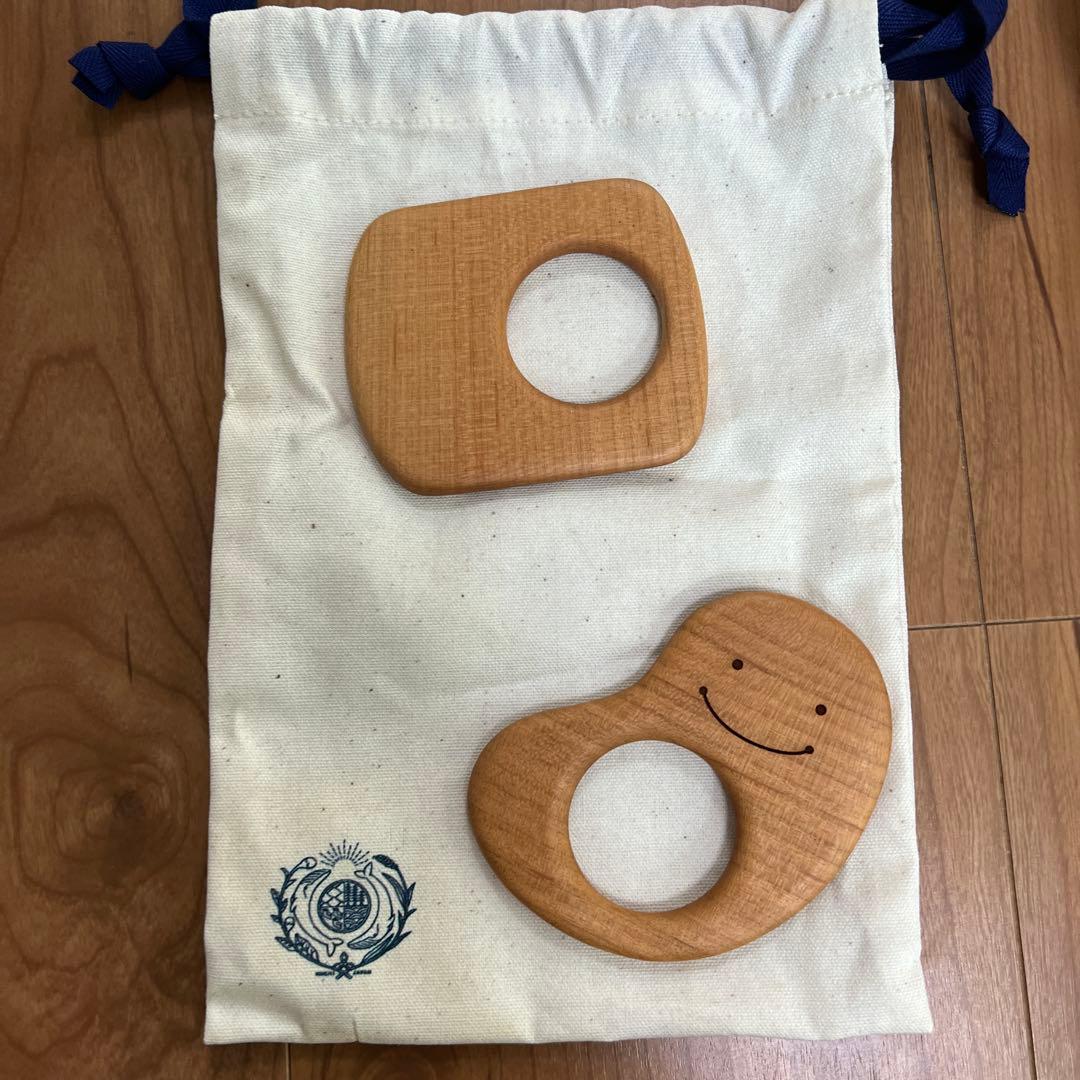 名無しさん専用　赤ちゃんの宝石箱