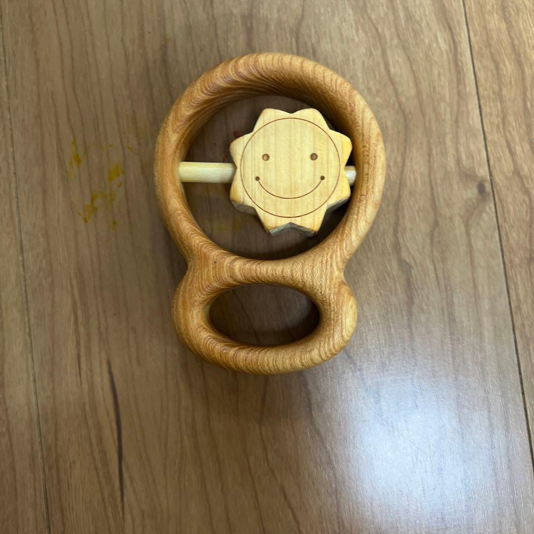 名無しさん専用　赤ちゃんの宝石箱