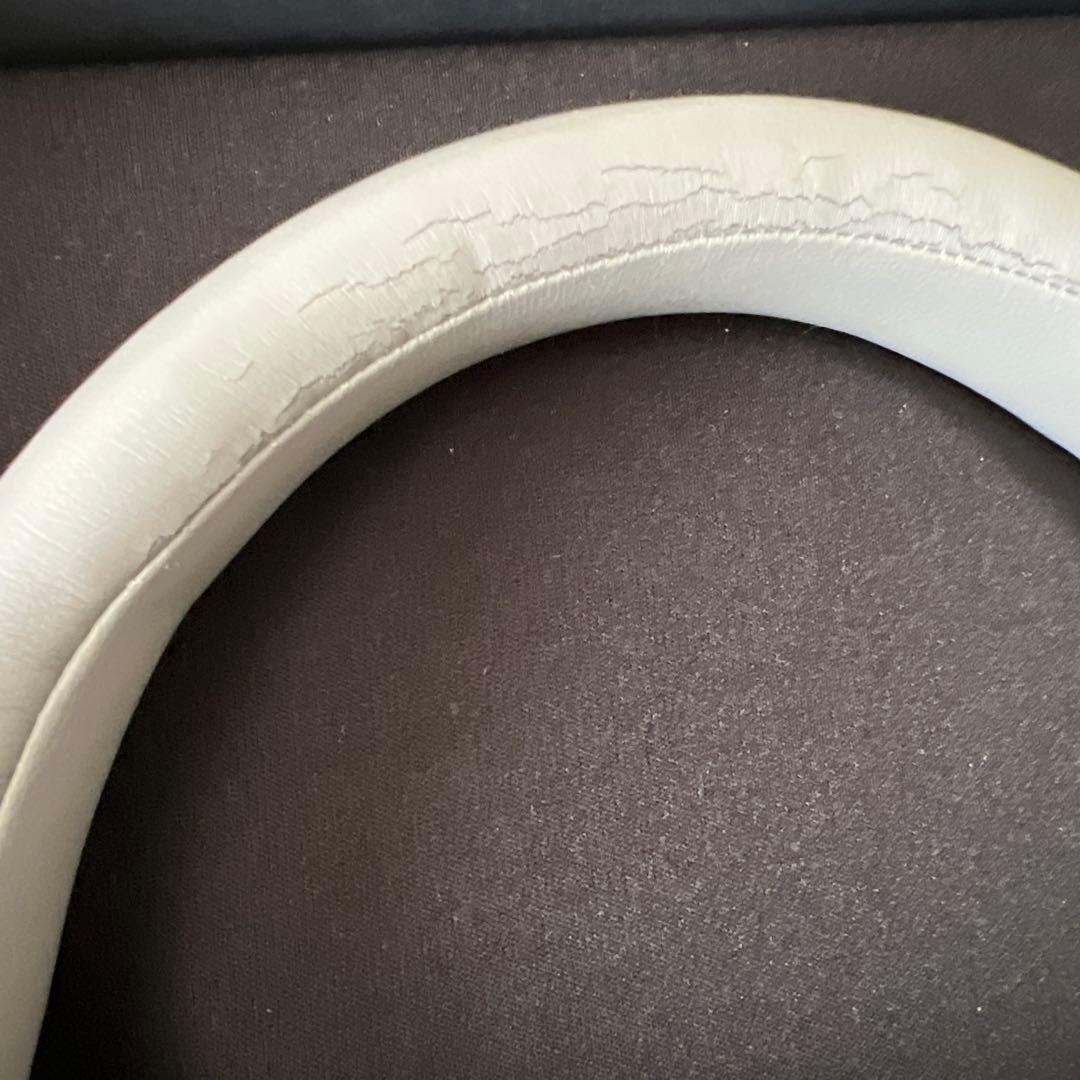 SONY ハイレゾヘッドホン MDR-1AM2（S） シルバー