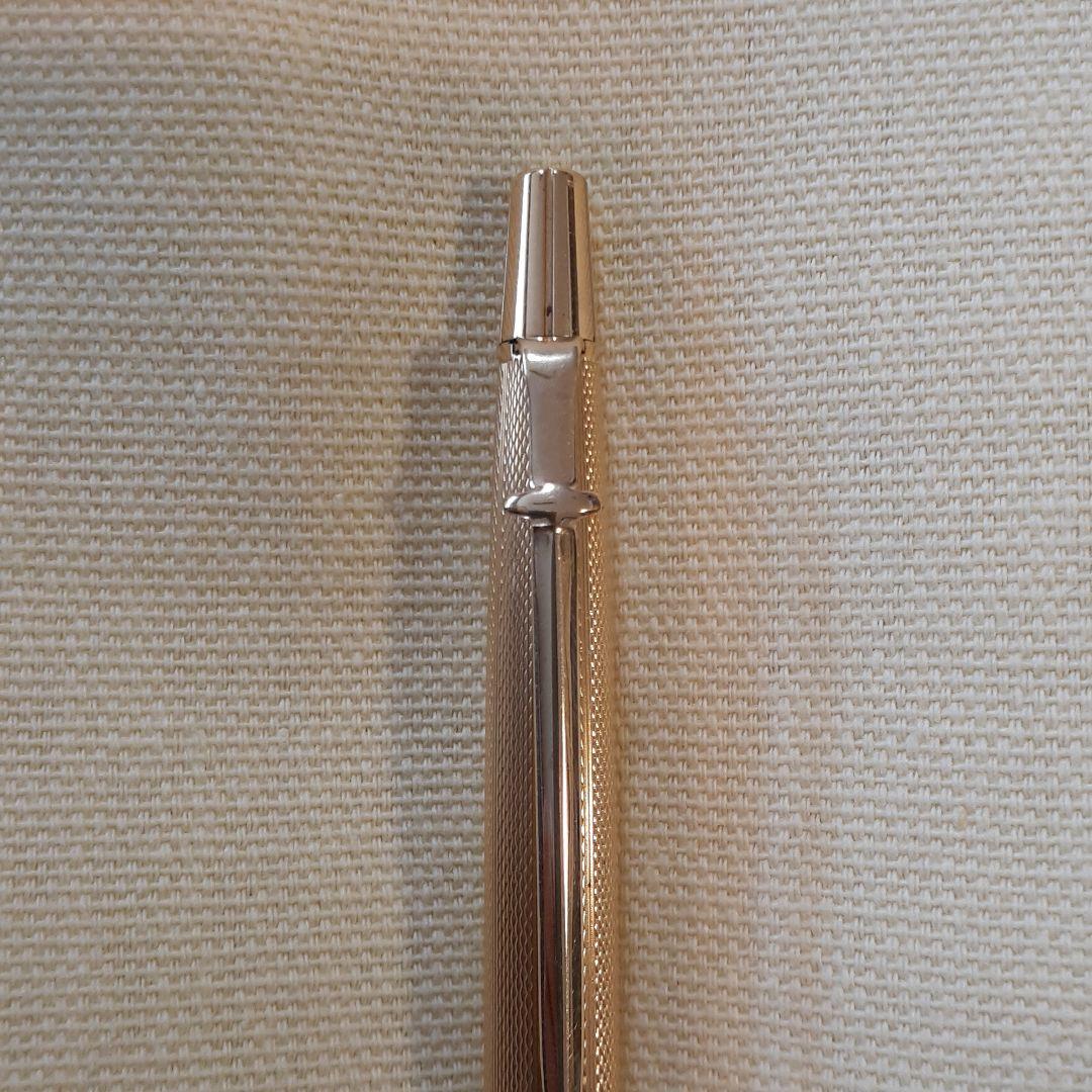 筆記具 CRAN DACHE SWISS