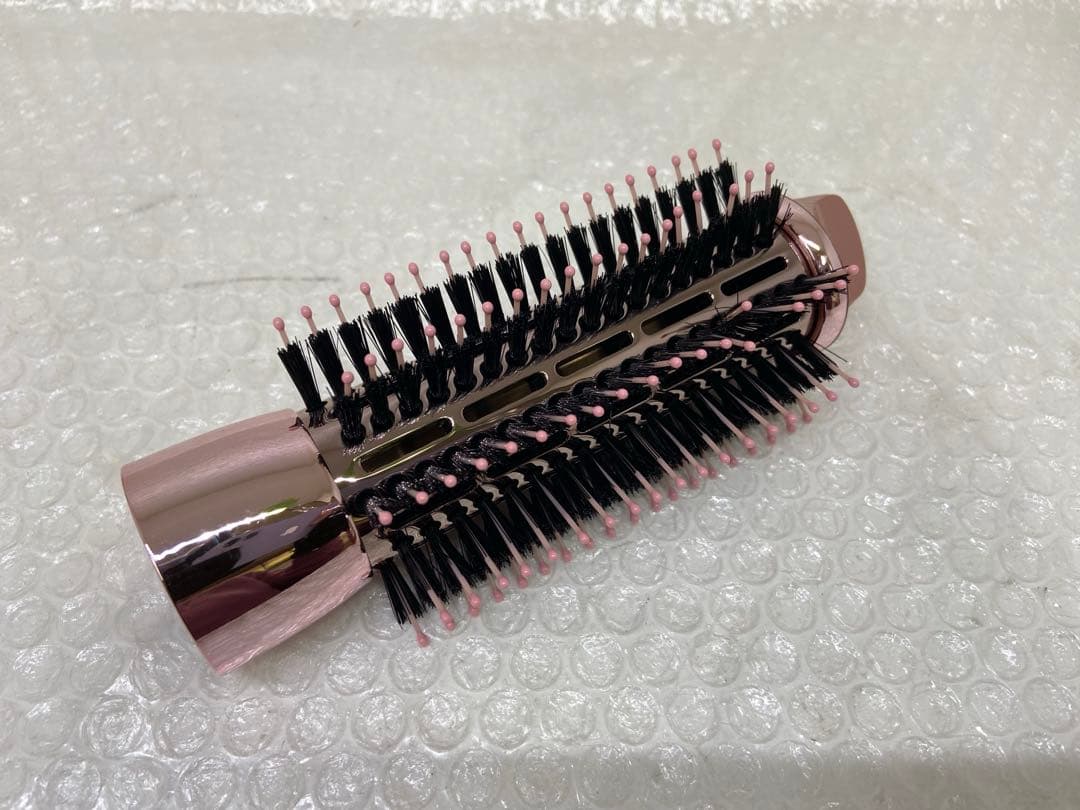 ⚫︎ ReFa リファ　ビューテックリセッター　RE-BI-05A 2024年製