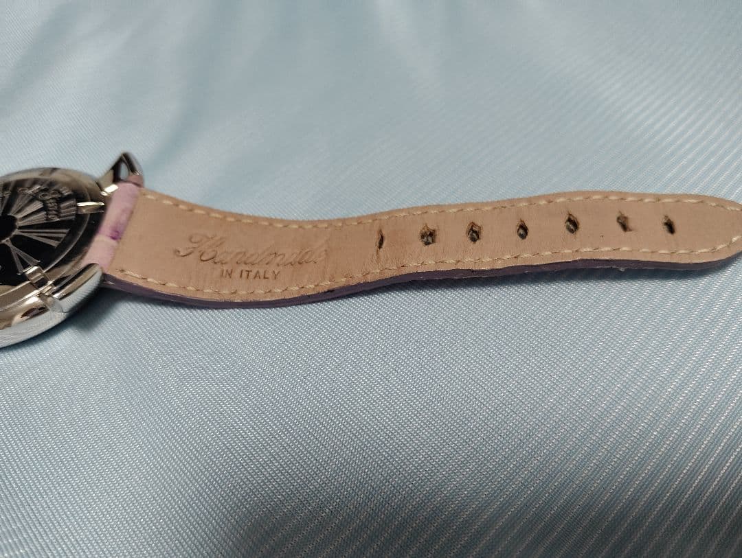 GaGa Milano ＱＺマニュアーレ40 レディース メンズ／ボーイズ