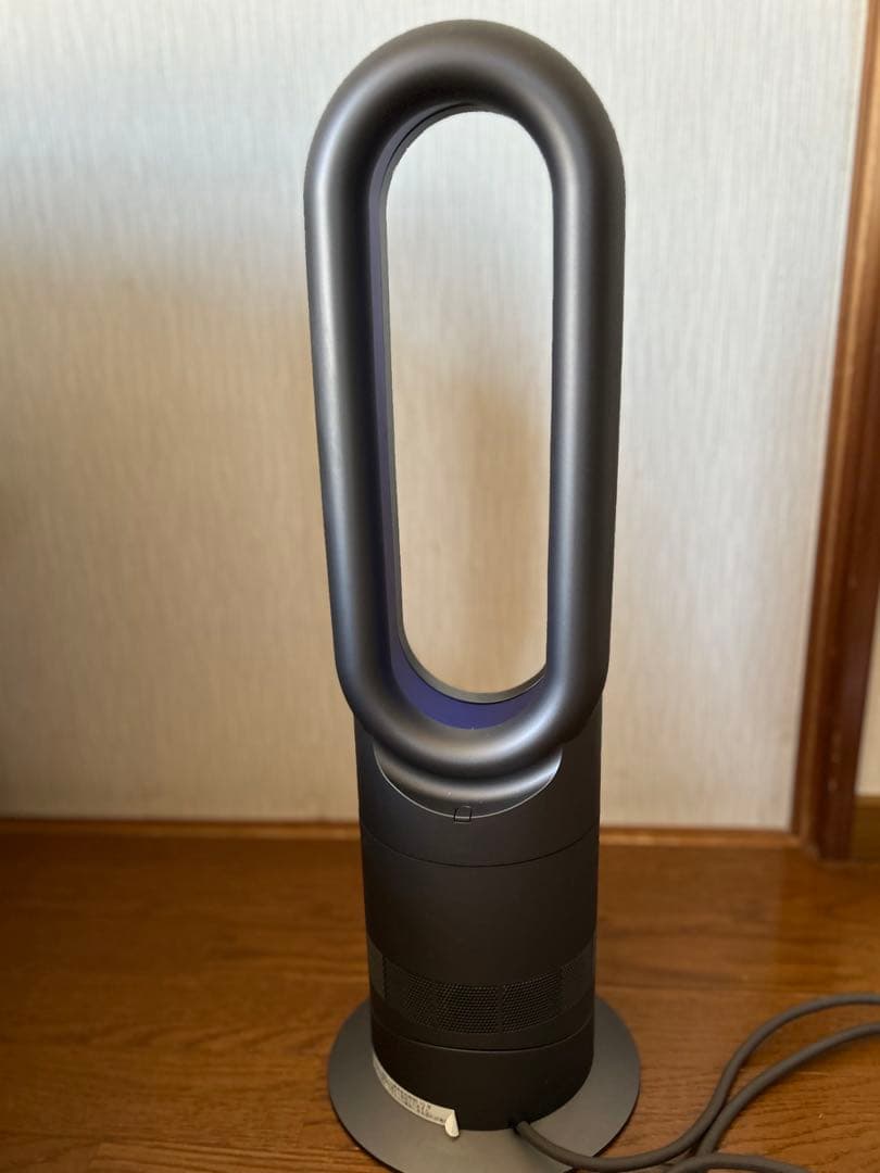 扇風機・サーキュレーター Dyson AM09