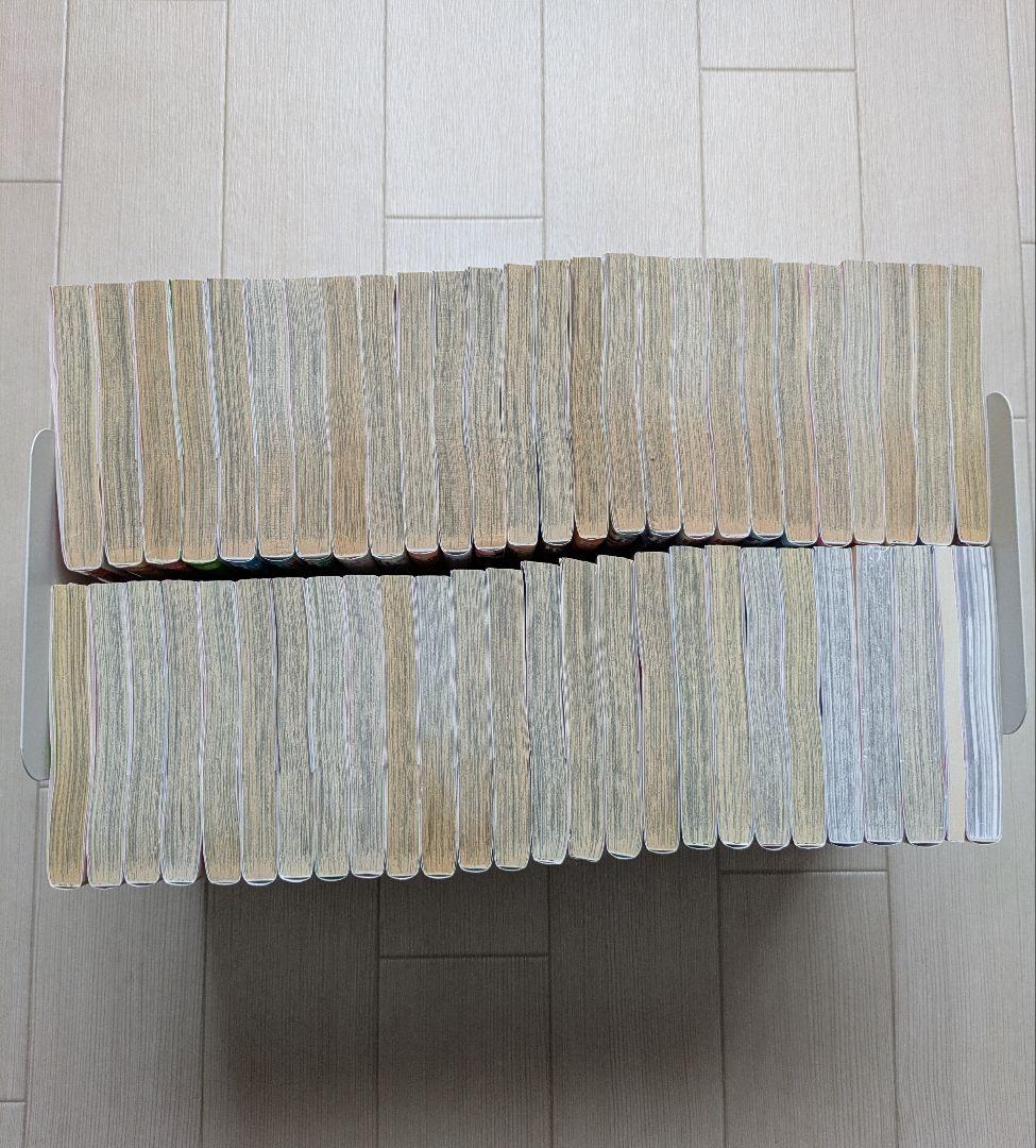 ちはやふる　全巻セット + 関連本2冊