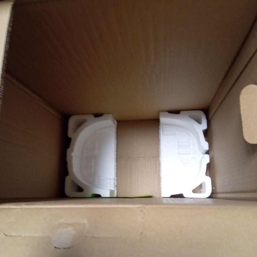 Panasonic F-YZT60-A 除湿機 ブルー