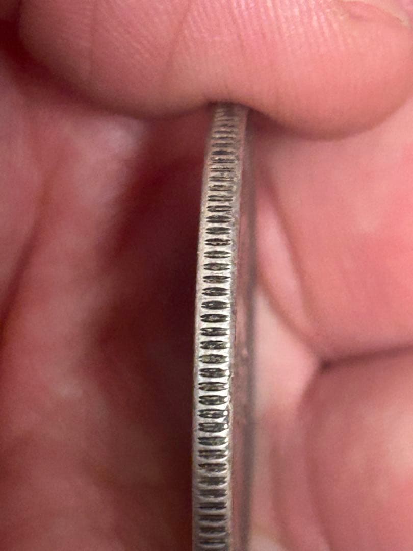 中華民国 記念硬貨