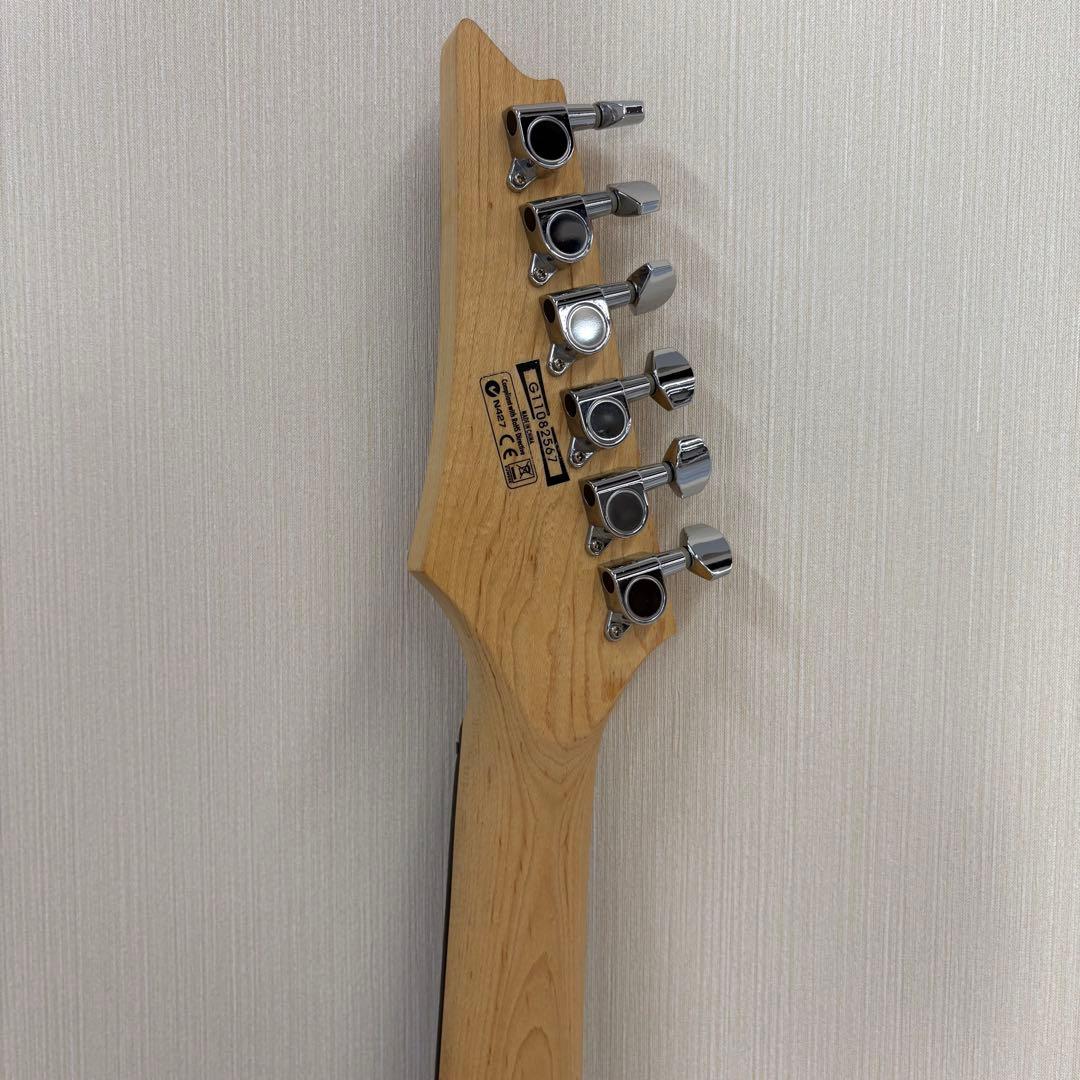 Ibanez N427 エレキギター