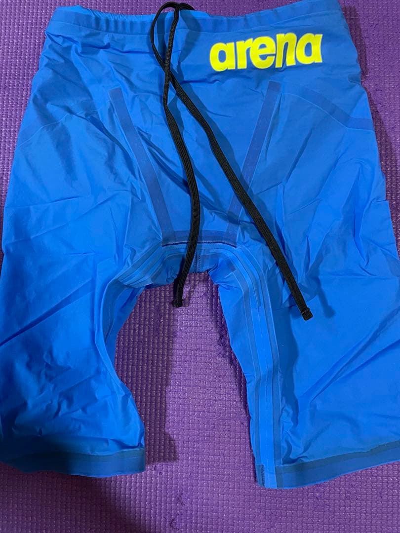 arena パワースキン　Sサイズ