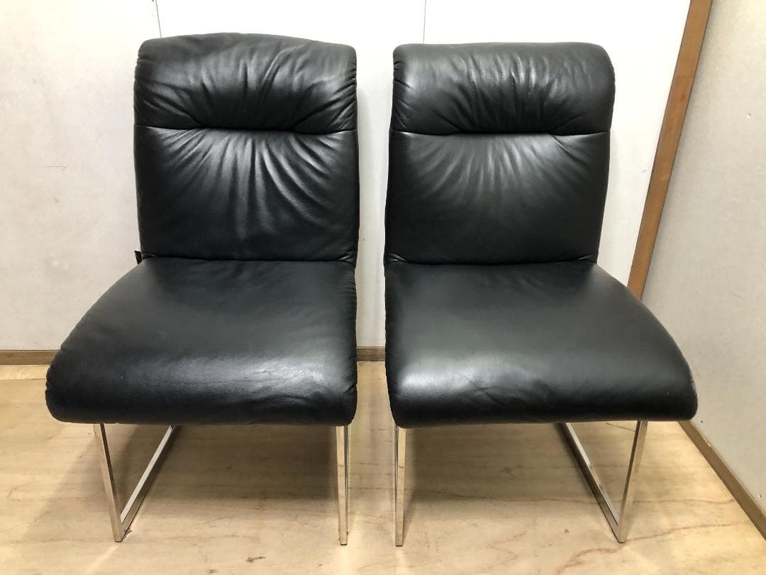 ヒモラ JOOP ドイツ製　チェスト3個セット 　75041