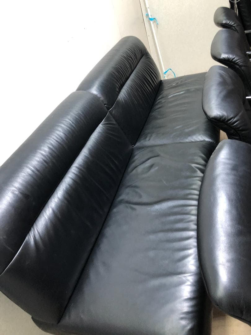 ヒモラ JOOP ドイツ製　チェスト3個セット 　75041