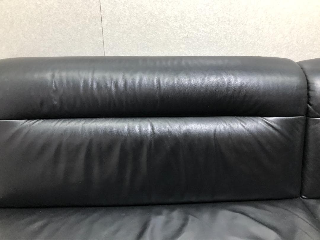 ヒモラ JOOP ドイツ製　チェスト3個セット 　75041