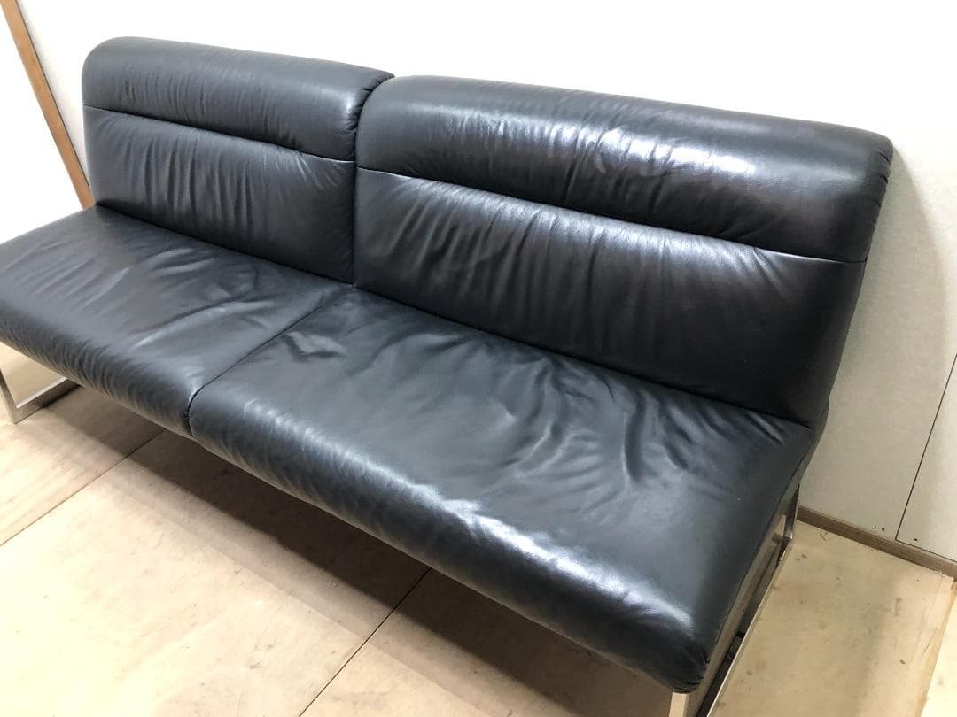 ヒモラ JOOP ドイツ製　チェスト3個セット 　75041