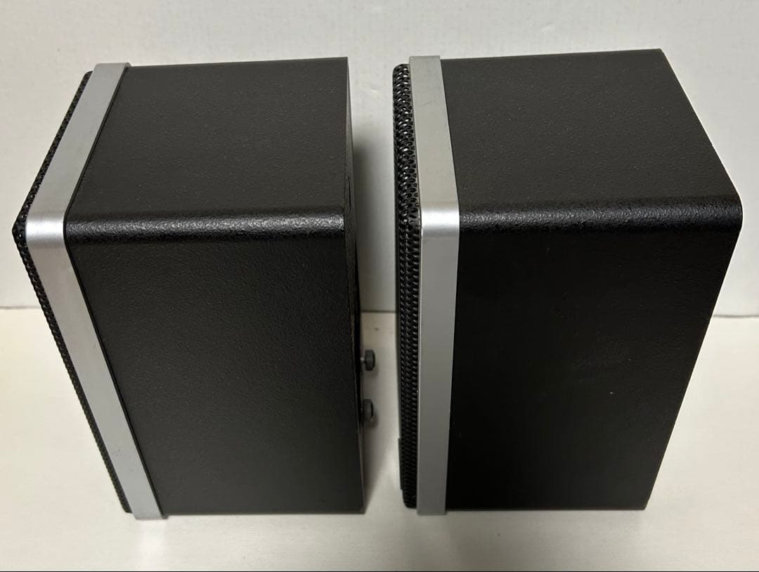 VISONIK David 50 ブックシェルフ型スピーカー