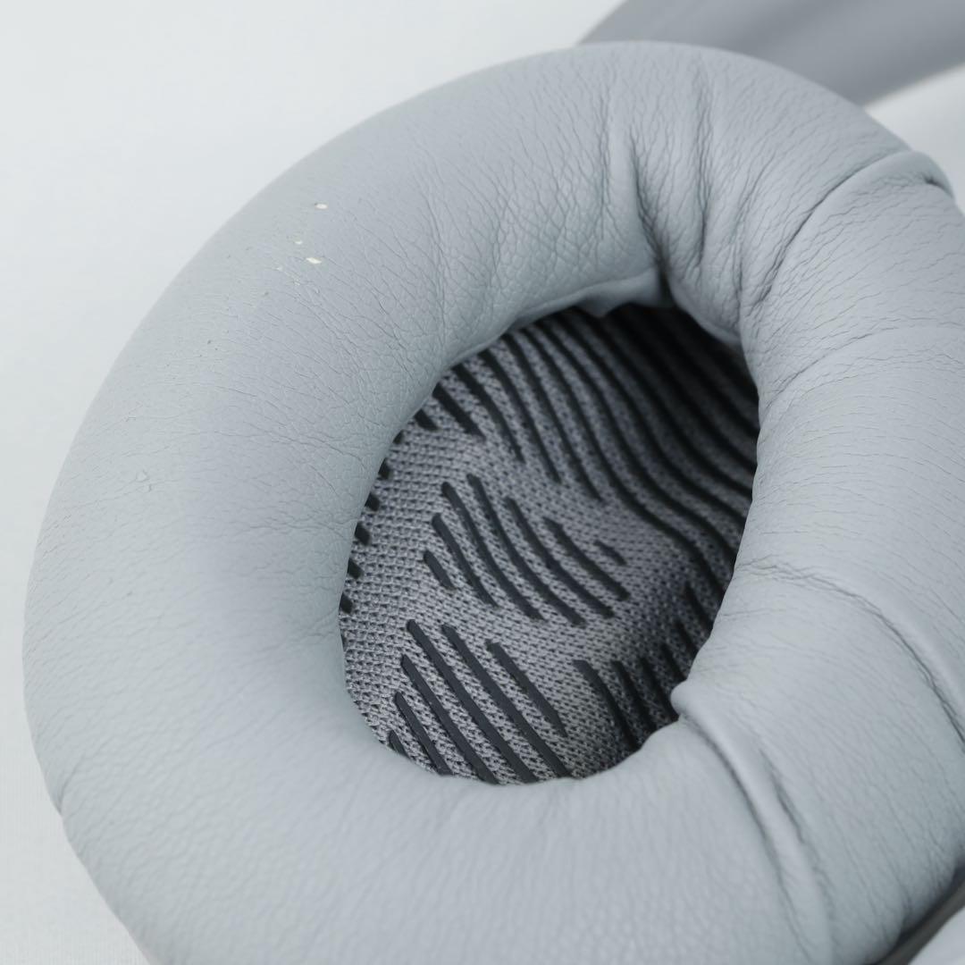 Bose ヘッドホン Quiet Comfort 35 II QC35II