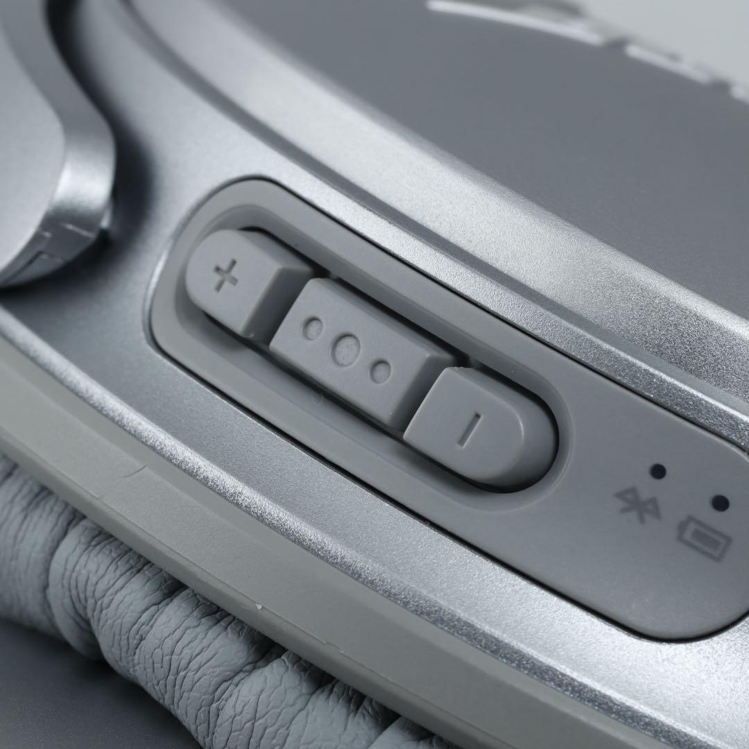 Bose ヘッドホン Quiet Comfort 35 II QC35II