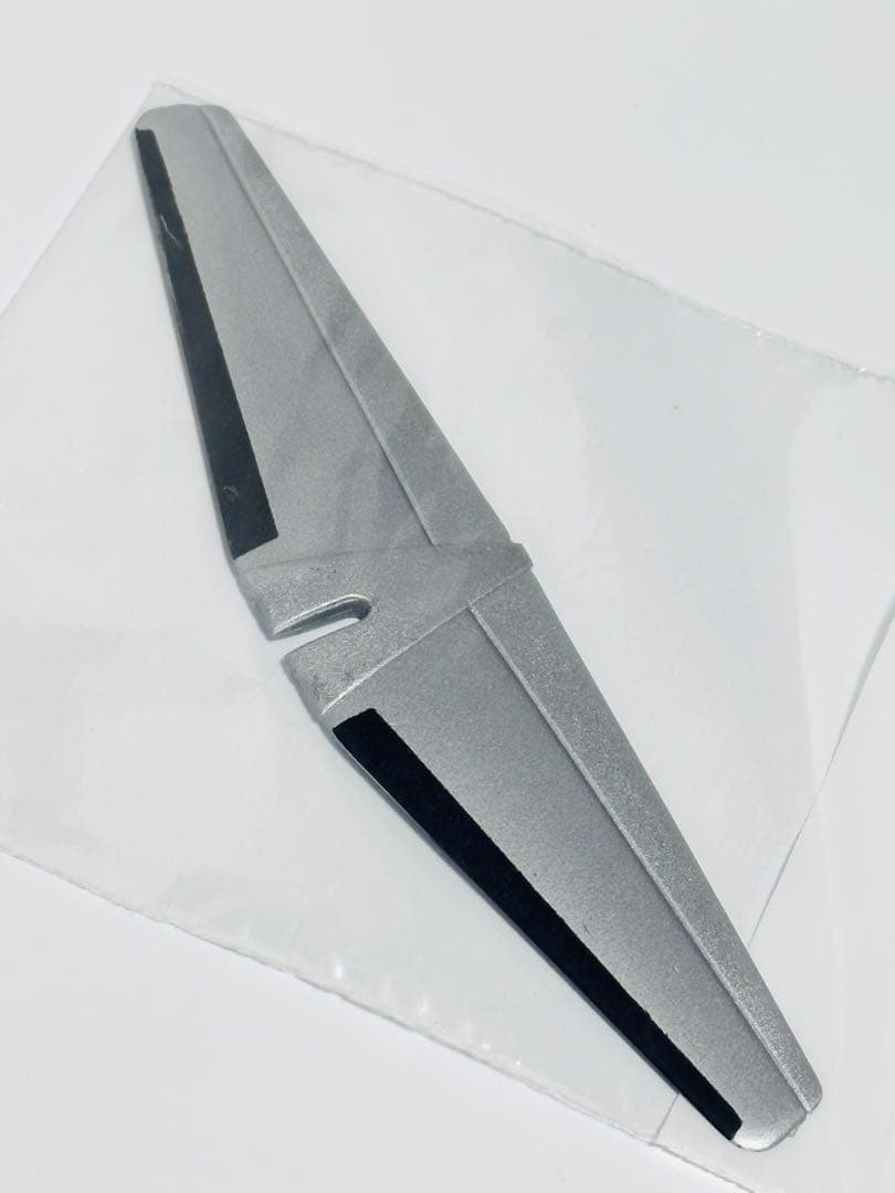 クロスウィング 1/100 YS-11 JAS日本エアシステム