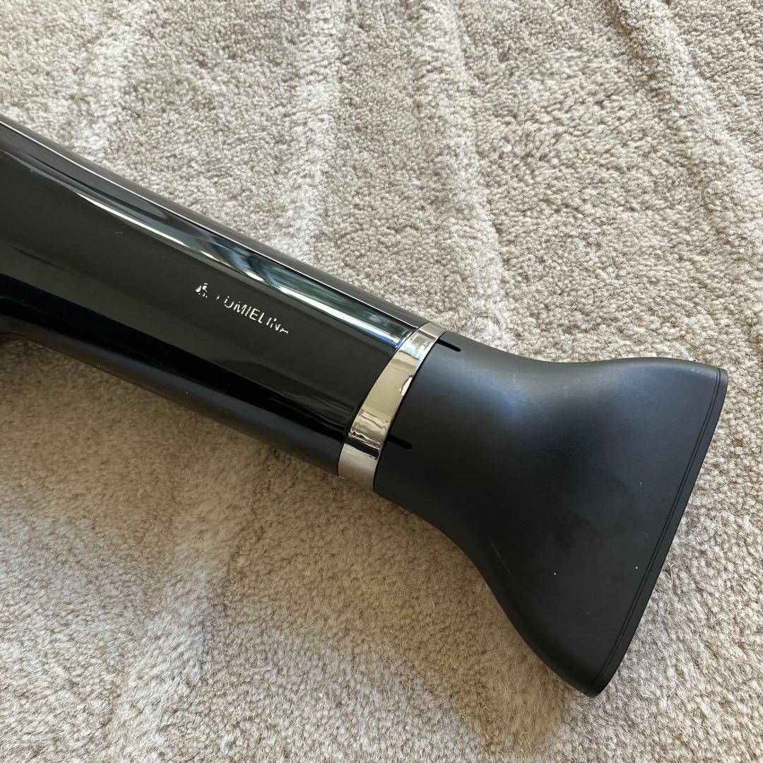 美品★ノズル付 リュミエリーナ レプロナイザー 4Dplus 4D plus