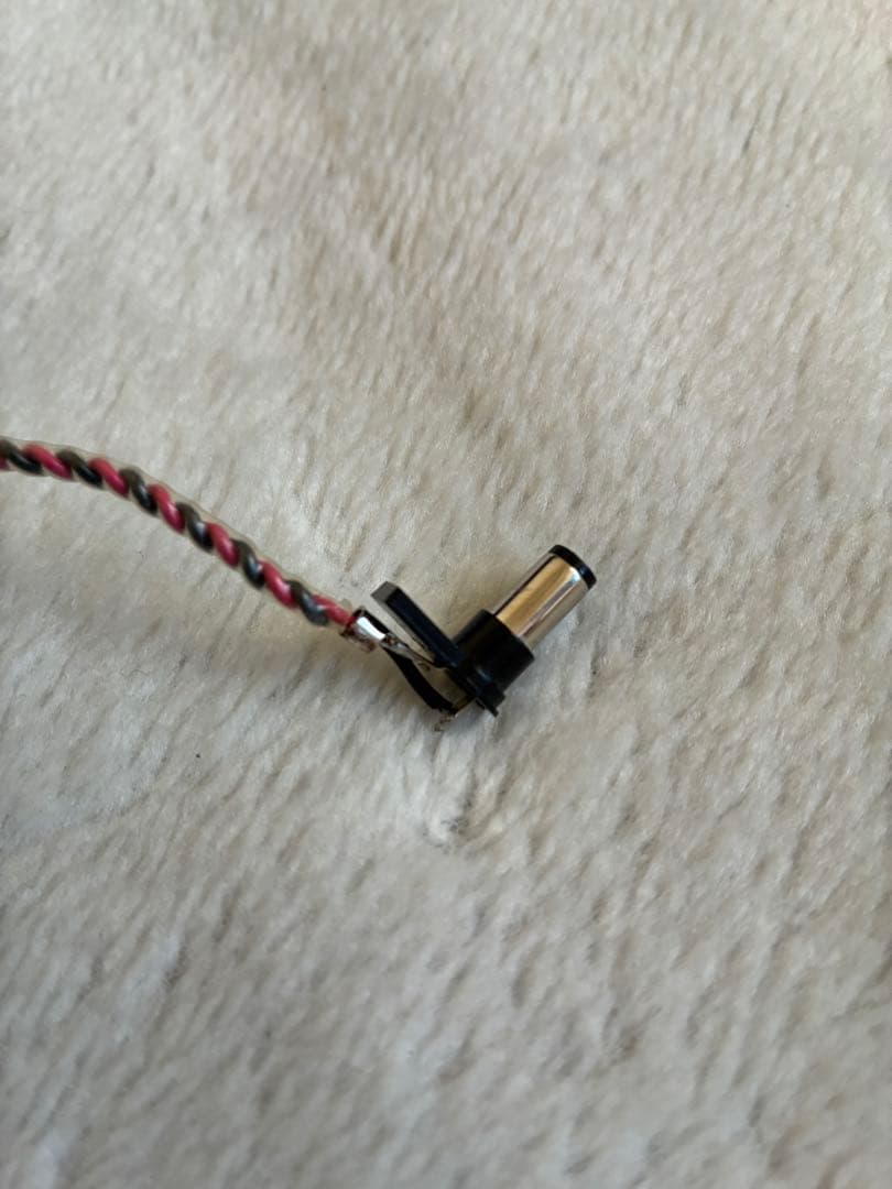 Pedaldiggers 10 TS10系overdrive