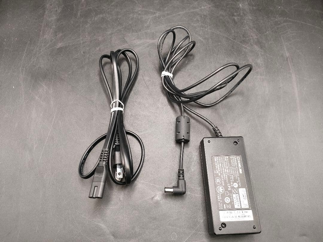 美品 上位モデル テプラ TEPRA PRO SR750 ラベルライター