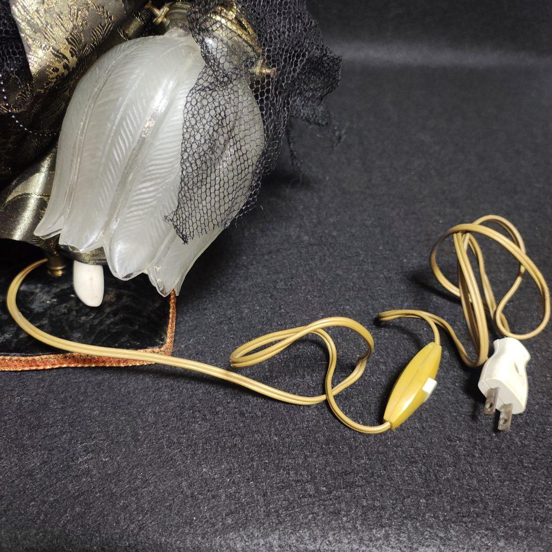 especial　Vintage　Art Doll　☆☆☆