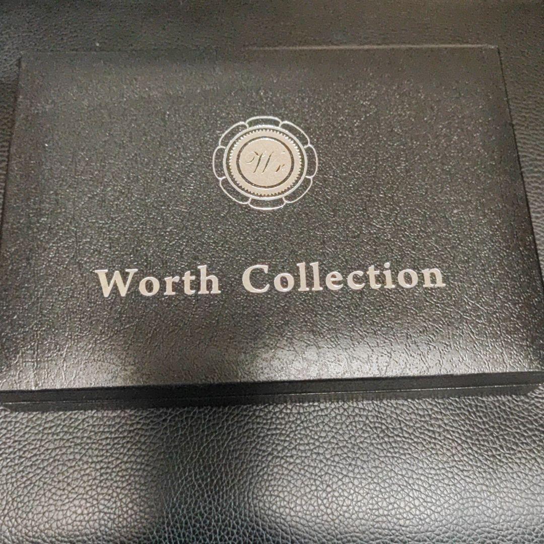 バットマン記念硬貨