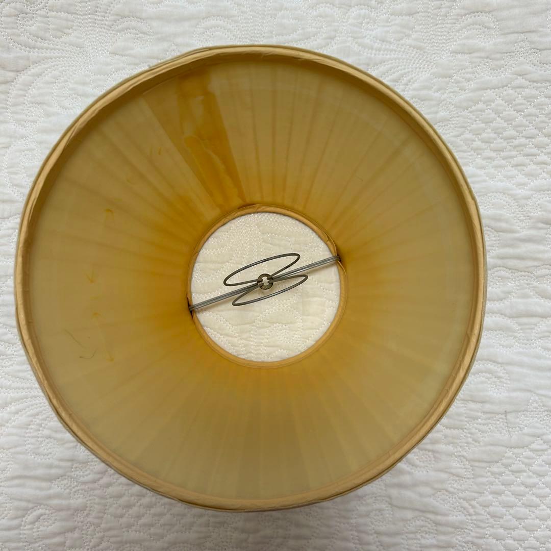 最安値【メイソンジャー　シェード付テーブルライト】ヴィンテージ【プレ付】美品