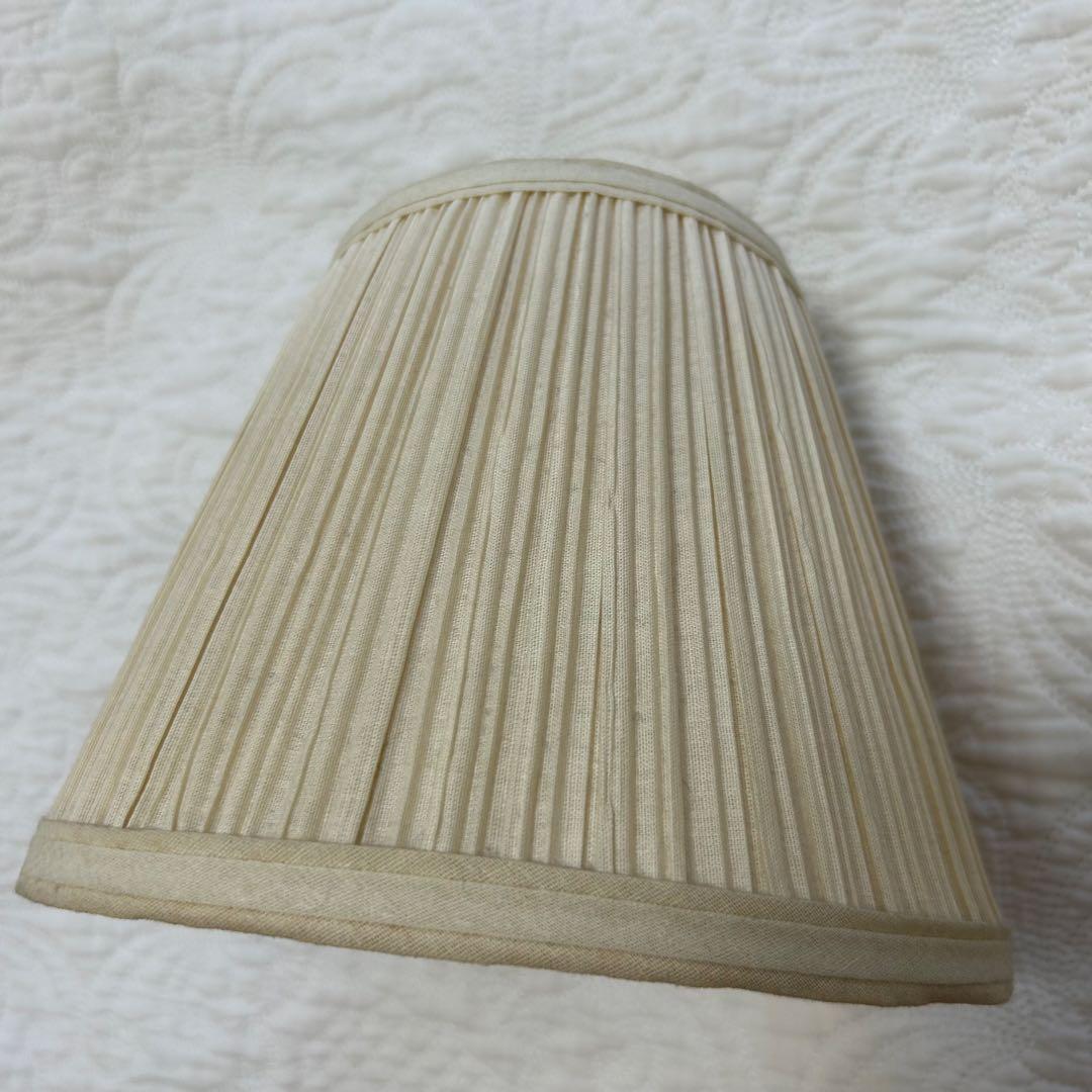 最安値【メイソンジャー　シェード付テーブルライト】ヴィンテージ【プレ付】美品