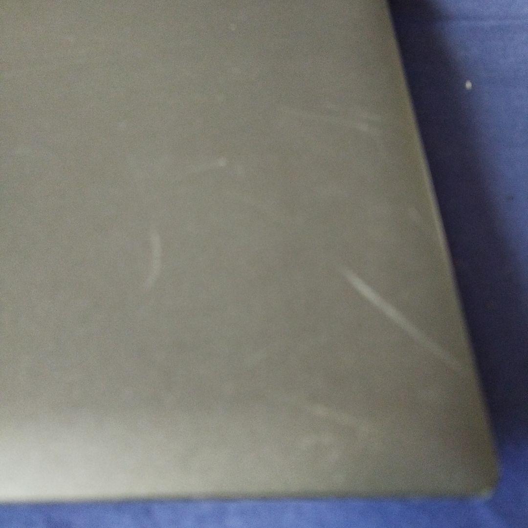 ②DELLLatitude532011世代corei5 32GBM.2256GB