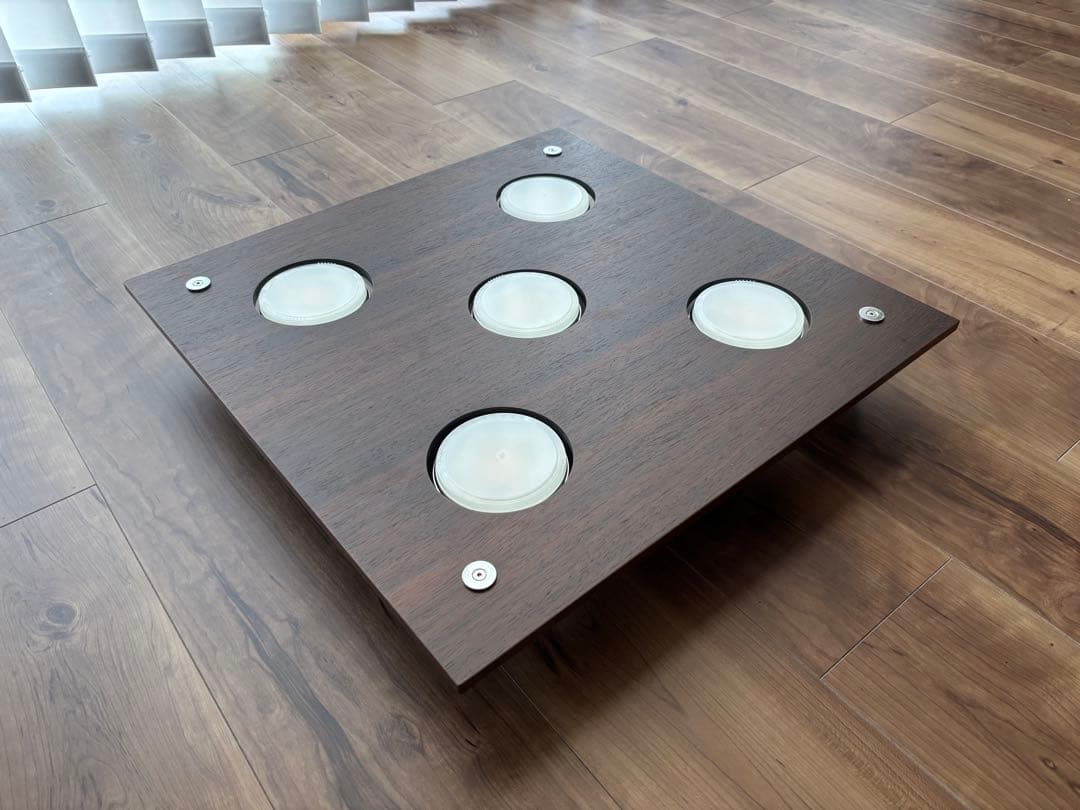 yamagiwa ヤマギワ L-941U シーリングライト